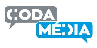 Coda Media